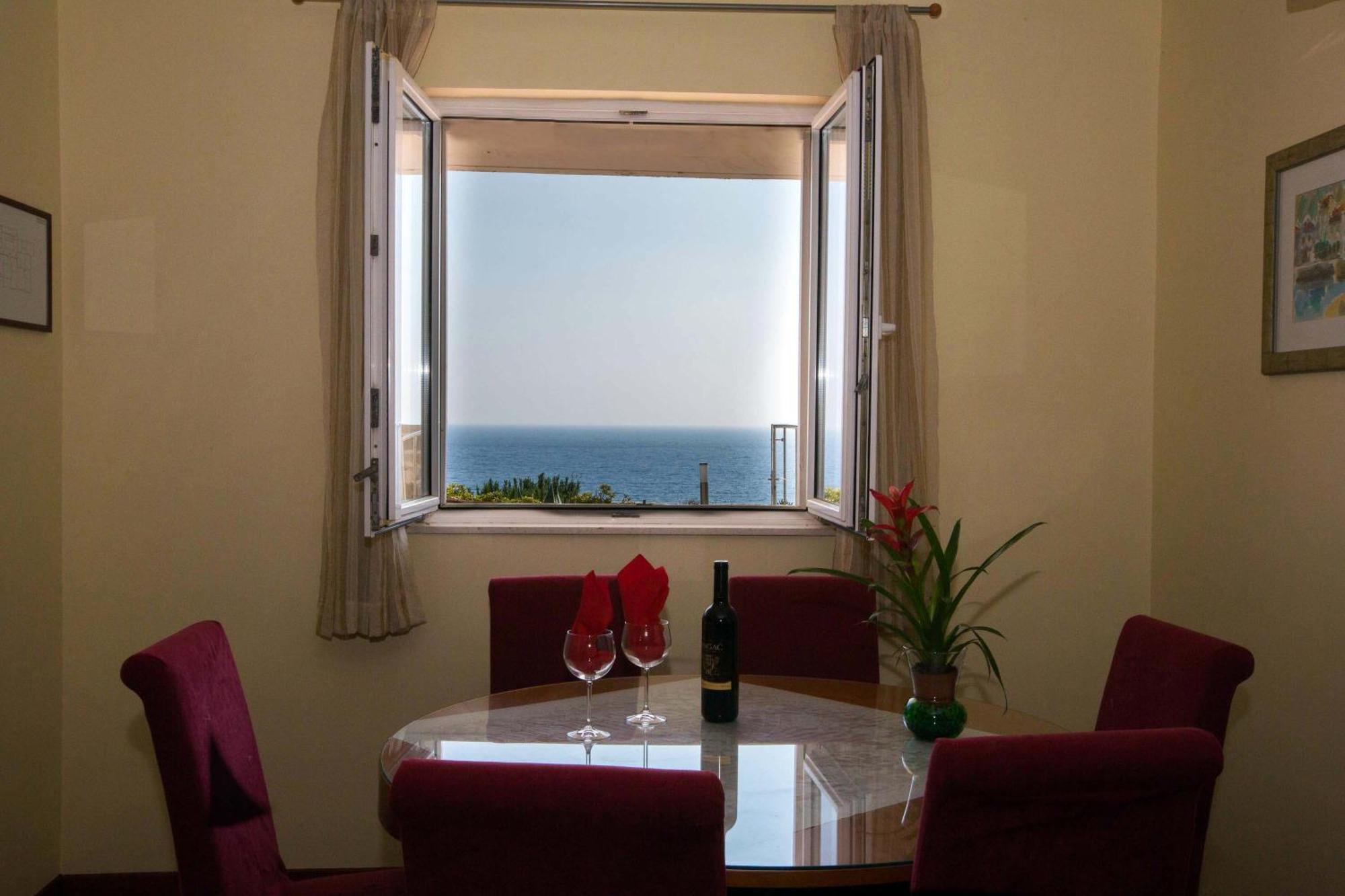 Apartment Gorica Dubrovnik Exterior photo
