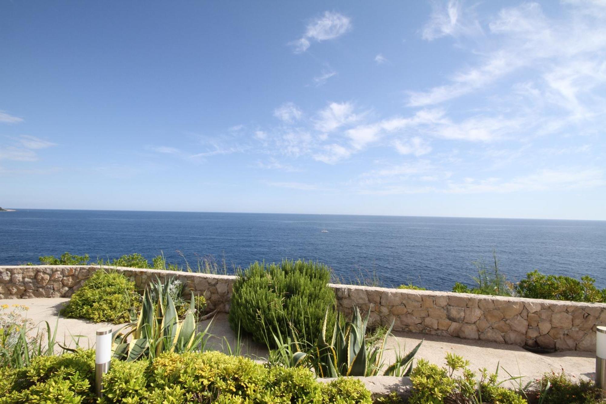 Apartment Gorica Dubrovnik Exterior photo